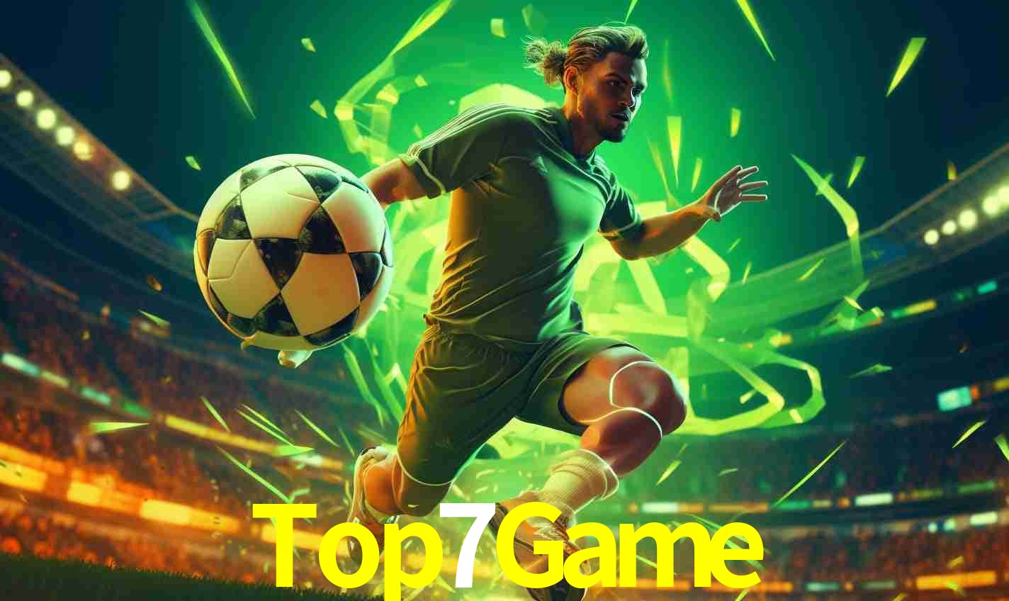 Diversidade Apostas no Top7Game