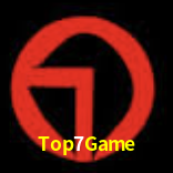 Generoso Bônus Cassino Top7Game